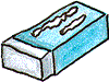 eraser.gif